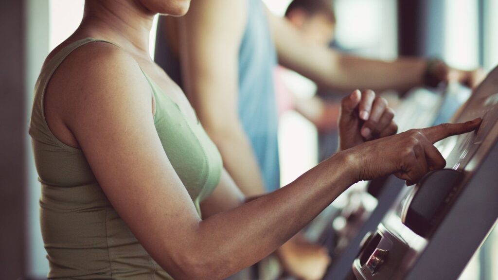 Quantas Calorias o Corpo Humano Gasta por Dia? Calorias gasta por dia