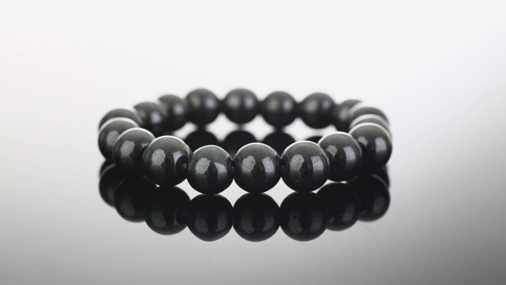Pulseira Magnética: Realmente Funciona e os Benefícios? Pulseira Magnética