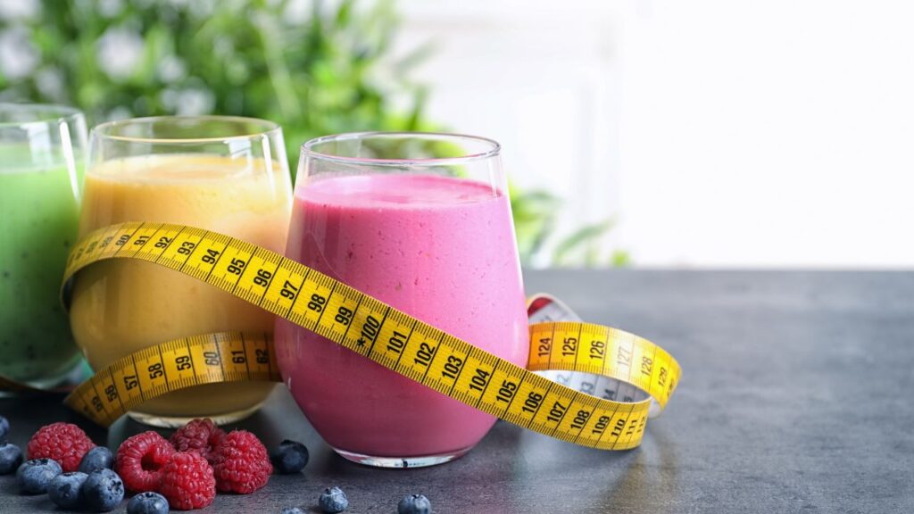 Top 7 Vitaminas para Ganhar Massa Muscular Vitaminas para Ganhar Massa Muscular