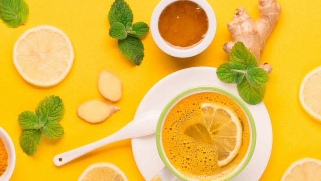 12 Melhores Remédios Caseiros para Vermes Remédios caseiros para vermes