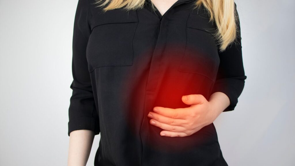 Dores sob a Costela Esquerda: Causas e Tratamento dores costela esquerda